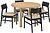 Фото IKEA Stockholm 2025/Skansnas 195.800.04