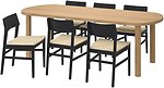 Фото IKEA Stockholm 2025/Skansnas 695.799.89