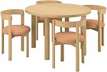 Фото IKEA Stockholm 2025/Stockholm 2025 695.800.06