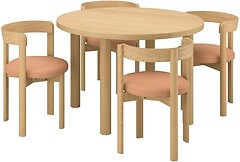 Фото IKEA Stockholm 2025/Stockholm 2025 695.800.06