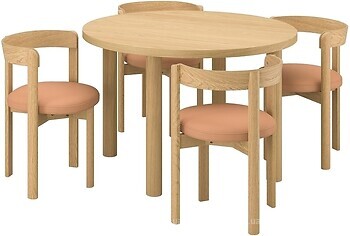 Фото IKEA Stockholm 2025/Stockholm 2025 695.800.06