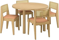 Фото IKEA Stockholm 2025/Stockholm 2025 095.800.09