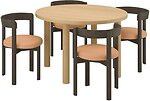 Фото IKEA Stockholm 2025/Stockholm 2025 895.800.05