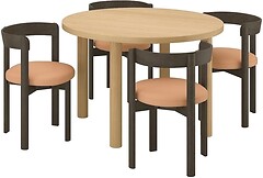 Фото IKEA Stockholm 2025/Stockholm 2025 895.800.05