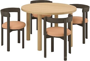 Фото IKEA Stockholm 2025/Stockholm 2025 895.800.05