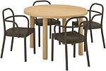 Фото IKEA Stockholm 2025/Stockholm 2025 495.799.90