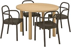 Фото IKEA Stockholm 2025/Stockholm 2025 495.799.90
