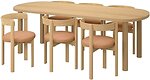 Фото IKEA Stockholm 2025/Stockholm 2025 295.799.86