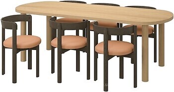 Фото IKEA Stockholm 2025/Stockholm 2025 095.799.87