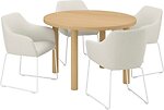 Фото IKEA Stockholm 2025/Tossberg 895.800.10