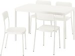 Фото IKEA Vihals/Vihals 795.899.59