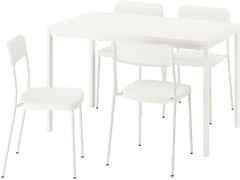 Фото IKEA Vihals/Vihals 795.899.59