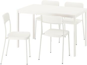Фото IKEA Vihals/Vihals 795.899.59