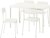 Фото IKEA Vihals/Vihals 795.899.59