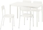 Фото IKEA Vihals/Vihals 395.899.56