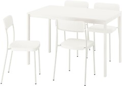 Фото IKEA Vihals/Vihals 395.899.56