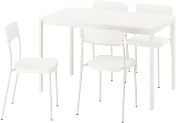 Фото IKEA Vihals/Vihals 395.899.56
