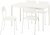 Фото IKEA Vihals/Vihals 395.899.56