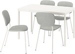 Фото IKEA Vihals/Vihals 195.899.57