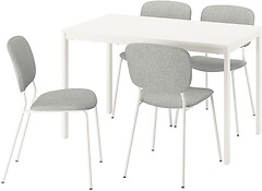 Фото IKEA Vihals/Vihals 195.899.57