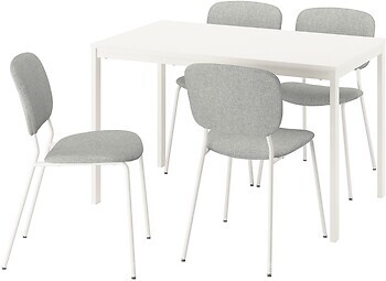 Фото IKEA Vihals/Vihals 195.899.57