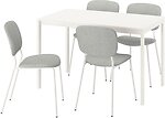 Фото IKEA Vihals/Vihals 895.899.54