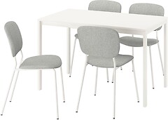 Фото IKEA Vihals/Vihals 895.899.54