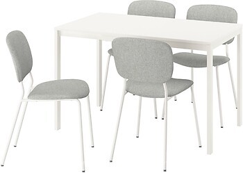 Фото IKEA Vihals/Vihals 895.899.54