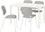 Фото IKEA Vihals/Vihals 895.899.54