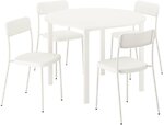 Фото IKEA Vihals/Vihals 995.899.44