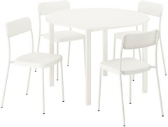 Фото IKEA Vihals/Vihals 995.899.44