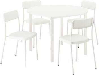 Фото IKEA Vihals/Vihals 995.899.44