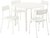 Фото IKEA Vihals/Vihals 995.899.44