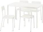Фото IKEA Vihals/Vihals 195.899.38