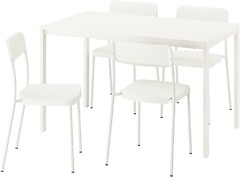 Фото IKEA Vihals/Vihals 195.899.38