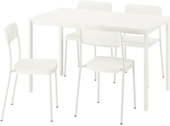 Фото IKEA Vihals/Vihals 195.899.38