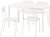 Фото IKEA Vihals/Vihals 195.899.38