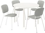 Фото IKEA Vihals/Vihals 395.899.42
