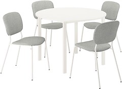 Фото IKEA Vihals/Vihals 395.899.42