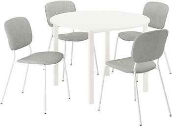 Фото IKEA Vihals/Vihals 395.899.42
