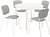 Фото IKEA Vihals/Vihals 395.899.42