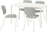 Фото IKEA Vihals/Vihals 595.899.36