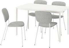 Фото IKEA Vihals/Vihals 595.899.36