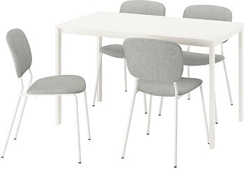 Фото IKEA Vihals/Vihals 595.899.36