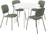 Фото IKEA Vihals/Vihals 195.899.43