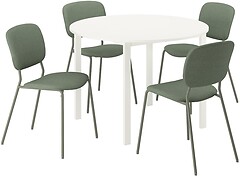 Фото IKEA Vihals/Vihals 195.899.43