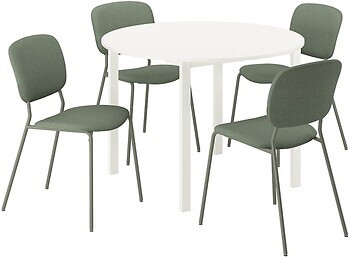 Фото IKEA Vihals/Vihals 195.899.43