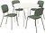 Фото IKEA Vihals/Vihals 195.899.43