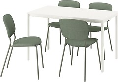 Фото IKEA Vihals/Vihals 395.899.37