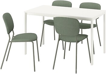 Фото IKEA Vihals/Vihals 395.899.37